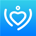 爱多多富士康苹果版 v7.6.4