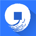 九洲财务ios版 v25.6.13