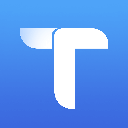 图纸通苹果版 v8.15.0