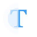 灵鹿文字识别ios版 v1.9.8