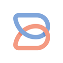 Boosted苹果版 v1.18.1官方版