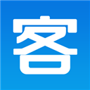 客户无忧ios版 v10.6.4官方版