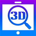 sview看图纸3d苹果版 v10.4.3官方版