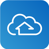 大账房ios版 v4.2.5官方版