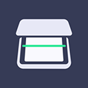 英雄扫描仪苹果版 v4.24.26官方版