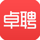 智联卓聘苹果版 v6.5.3官方版