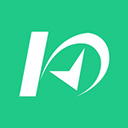 快递员ios版 v11.5.3