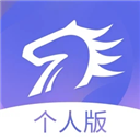 百城招聘个人版苹果版 v8.6.8