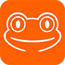 齐鲁人才app苹果版 v8.1.0