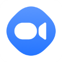 网易会议苹果版 v4.16.0官方版