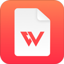 超级简历苹果版 v3.3.11官方版