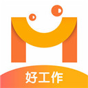 51米多多ios版 v3.4.1苹果版