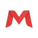 阿里邮箱苹果版 v2.5.5官方版