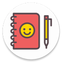 微笔记app苹果版 v1.63官方版