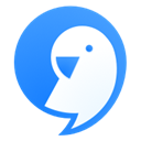 美洽客服苹果版 v4.4.1