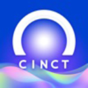 基建通iPhone版 v6.2.12官方版