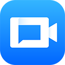 华为云会议app苹果版 v11.6.4官方版