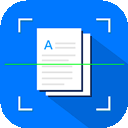 扫描王全能宝苹果版 v6.9.18官方版