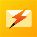 搜狐邮箱苹果版 v2.3.8官方版