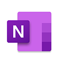 OneNote苹果版 v16.100.1