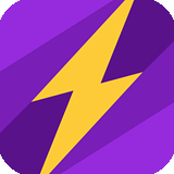 闪电报销ios版 v3.1.17官方版