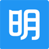 明道云苹果版 v16.4.1官方版