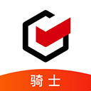 顺丰骑士app苹果版 v10.6.0