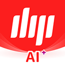 网易邮箱大师苹果手机版 v7.23.5官方版