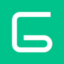 随笔记苹果版 v1.8.4