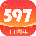 597直聘苹果app v4.1.2官方版
