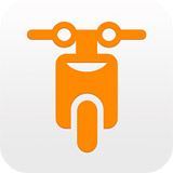 嗖嗖抢客苹果app v3.6.0