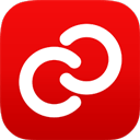 工作宝苹果版 v9.0.210官方版