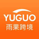 雨果跨境苹果版 v7.33.0