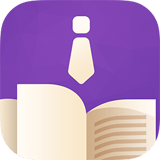 随身保典ios版 v8.9.8官方版