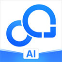 录音转文字助手苹果版 v13.7.0