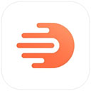 订货宝ios版 v8.8.3