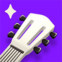 simplyguitar苹果版 v10.6.1