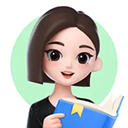 豆包爱学app苹果手机版 v5.0.3