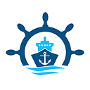 船员通苹果版 v3.6.4
