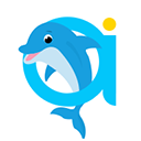 学测星苹果版 v1.4.6