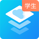 建筑云课学生端苹果版 v3.8.7iOS版