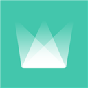 极光单词苹果版 v2.6.0官方版