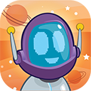 Kids A-Z苹果版 v5.81.0官方版