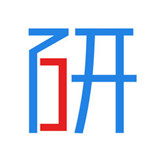 考试点考研ios版 v5.5官方版