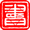 学习中国苹果版 v1.3.0