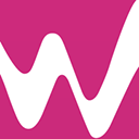 中舞网苹果版 v6.1.6官方版