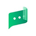 彩云小译苹果版 v4.6.0官方版