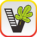 我要自学网ios版 v1.8.1