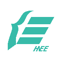 潇湘成招苹果手机版 v1.5.5