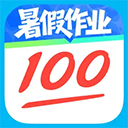 作业帮ios版 v14.33.0官方版